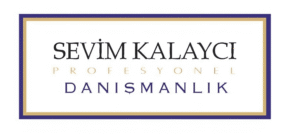Sevim kalaycı danışmanlık